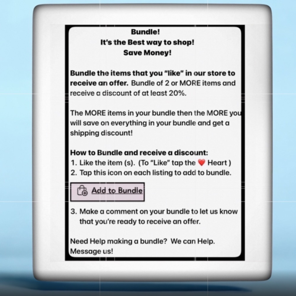 Peppermint & Pine Christmas ACCENT Rug 17.3” X 20.9” Vintage Station Wagon Tree - Picture 10 of 14